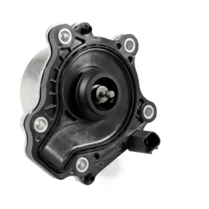 Garantierte Lieferung HEPU P7803 - Wasserpumpe, Motorkühlung
